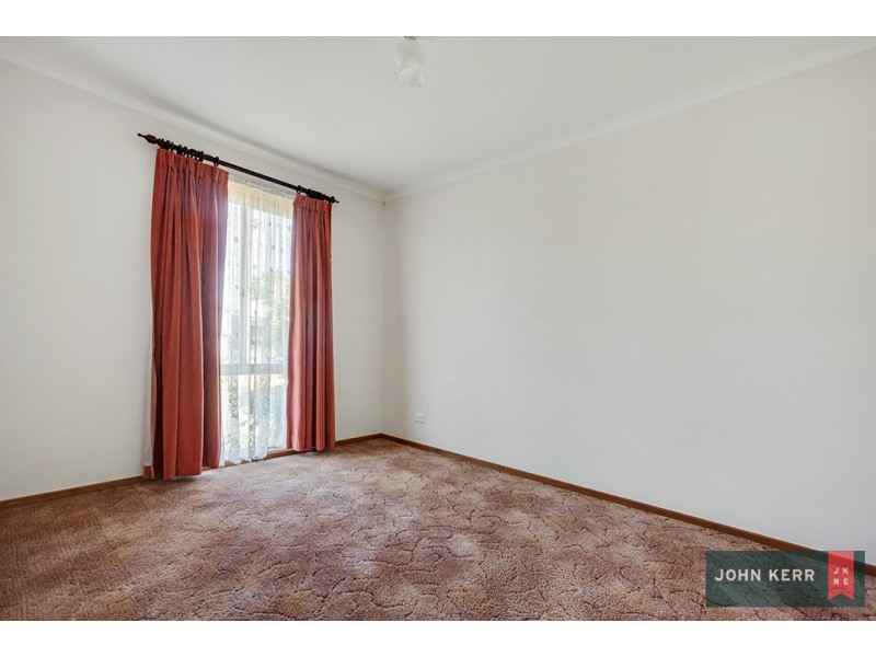 1/36 Seven Mile Road, Trafalgar VIC 3824