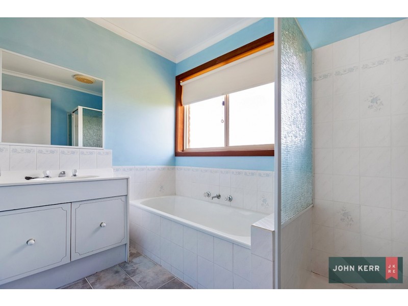 1/36 Seven Mile Road, Trafalgar VIC 3824