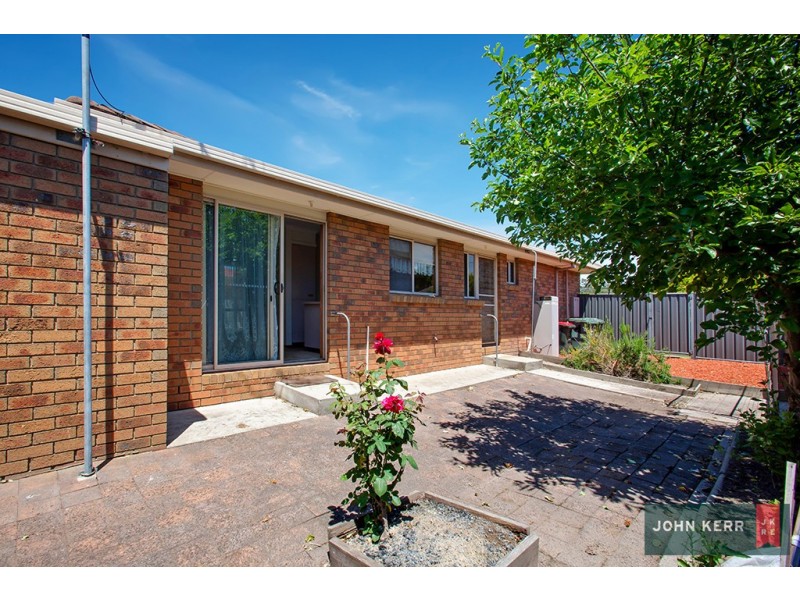 1/36 Seven Mile Road, Trafalgar VIC 3824