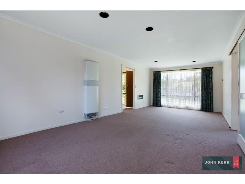 43 Chapmans Road, Trafalgar VIC 3824