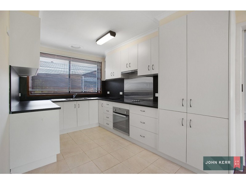 43 Chapmans Road, Trafalgar VIC 3824