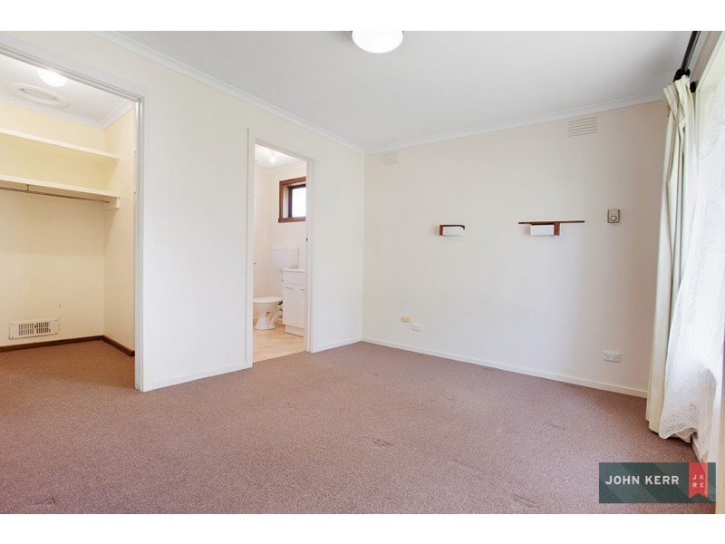 43 Chapmans Road, Trafalgar VIC 3824