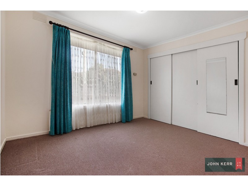 43 Chapmans Road, Trafalgar VIC 3824