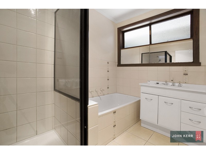 43 Chapmans Road, Trafalgar VIC 3824