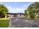 43 Chapmans Road, Trafalgar VIC 3824