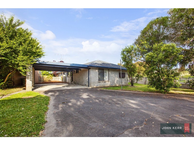 43 Chapmans Road, Trafalgar VIC 3824