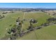 267 Daveys Road, Willow Grove VIC 3825