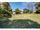 267 Daveys Road, Willow Grove VIC 3825