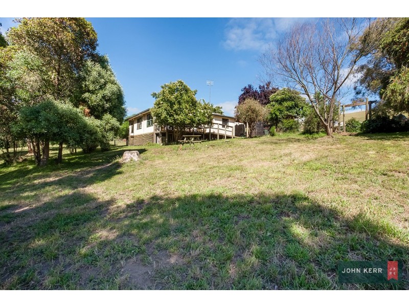 267 Daveys Road, Willow Grove VIC 3825