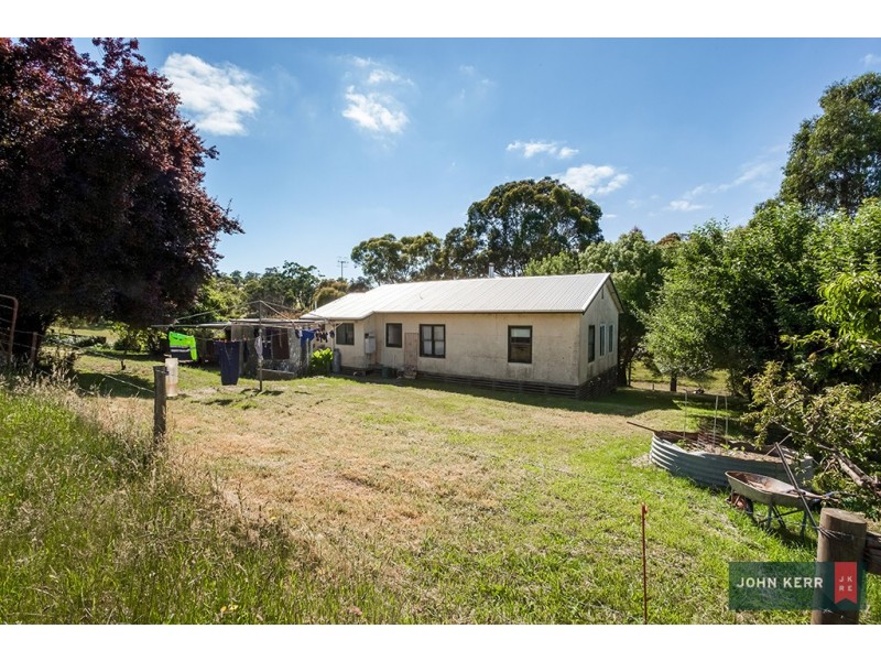 267 Daveys Road, Willow Grove VIC 3825