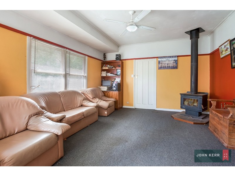 267 Daveys Road, Willow Grove VIC 3825