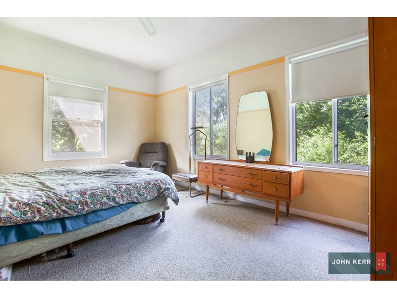 267 Daveys Road, Willow Grove VIC 3825