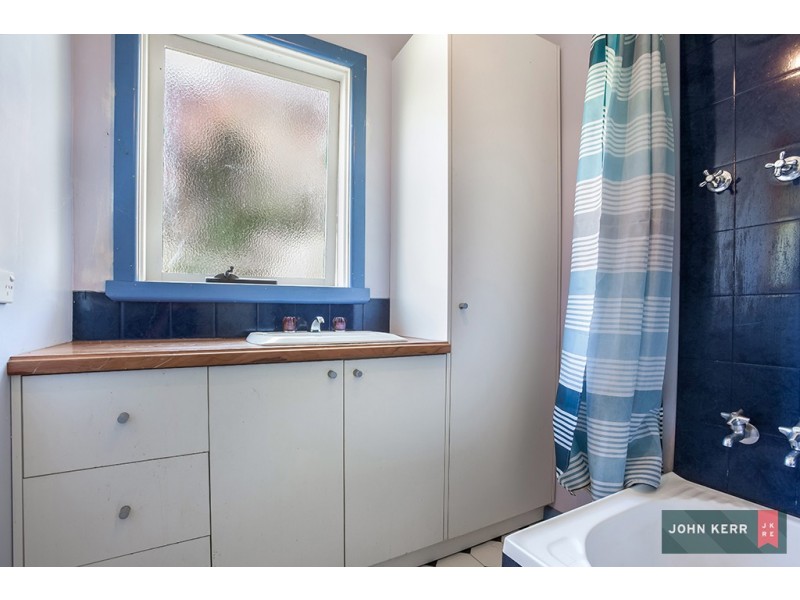 267 Daveys Road, Willow Grove VIC 3825