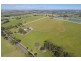 267 Daveys Road, Willow Grove VIC 3825