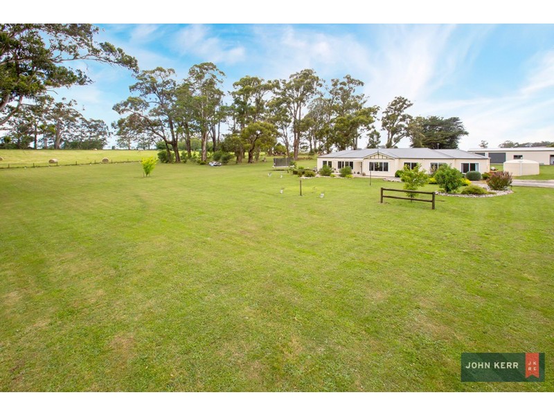 13B McDonalds Track, Narracan VIC 3824