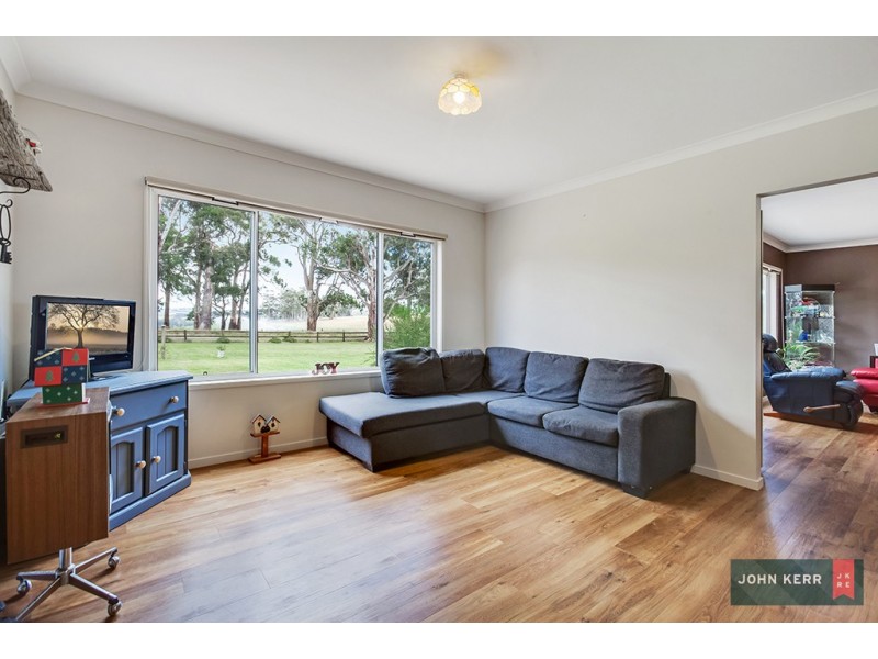 13B McDonalds Track, Narracan VIC 3824