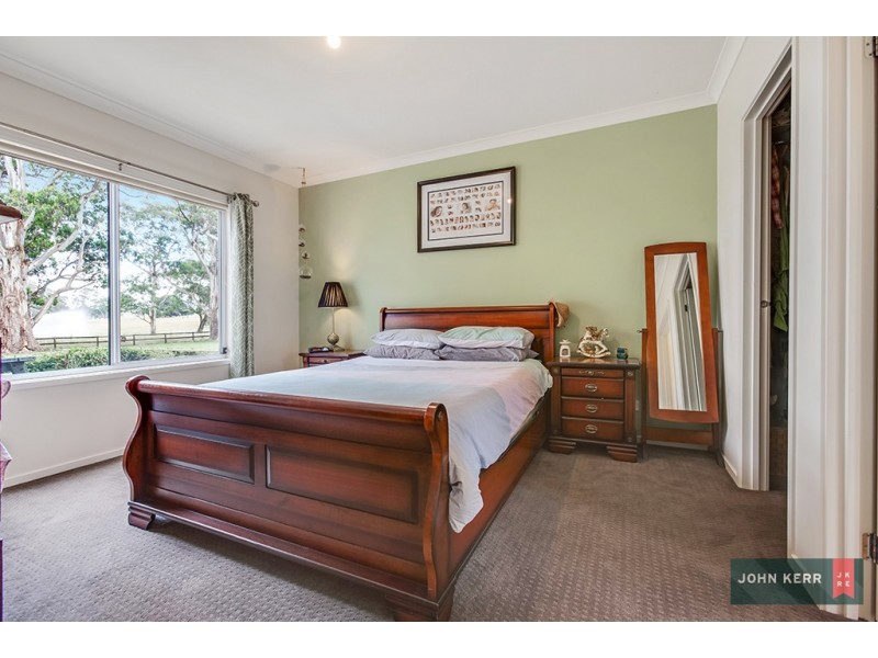 13B McDonalds Track, Narracan VIC 3824