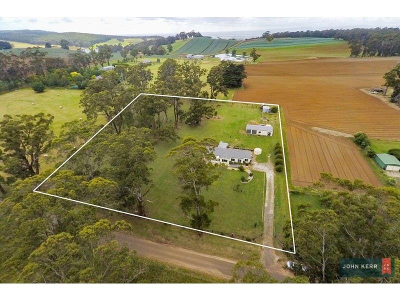 13B McDonalds Track, Narracan VIC 3824