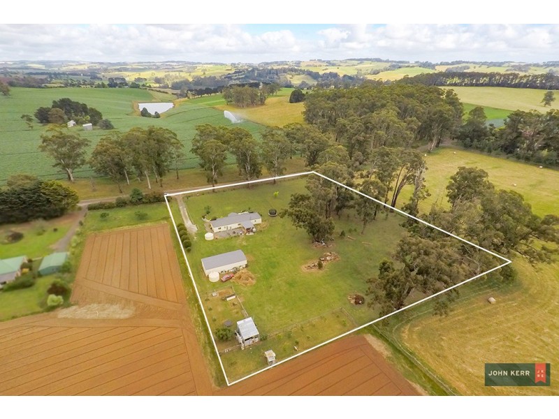 13B McDonalds Track, Narracan VIC 3824