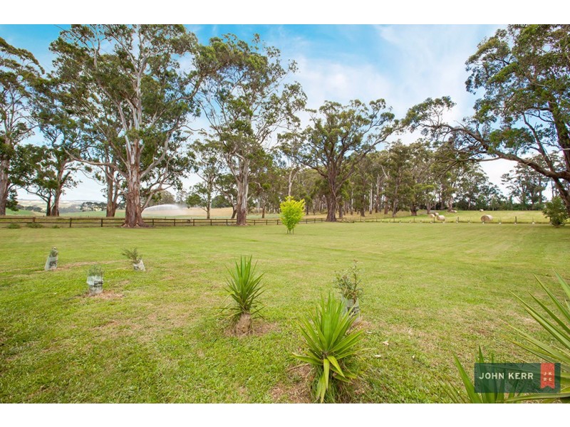 13B McDonalds Track, Narracan VIC 3824