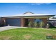 14 Vincent Boulevard, Trafalgar VIC 3824
