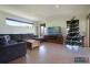 14 Vincent Boulevard, Trafalgar VIC 3824