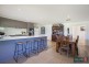 14 Vincent Boulevard, Trafalgar VIC 3824