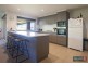 14 Vincent Boulevard, Trafalgar VIC 3824