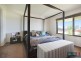 14 Vincent Boulevard, Trafalgar VIC 3824