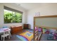 14 Vincent Boulevard, Trafalgar VIC 3824
