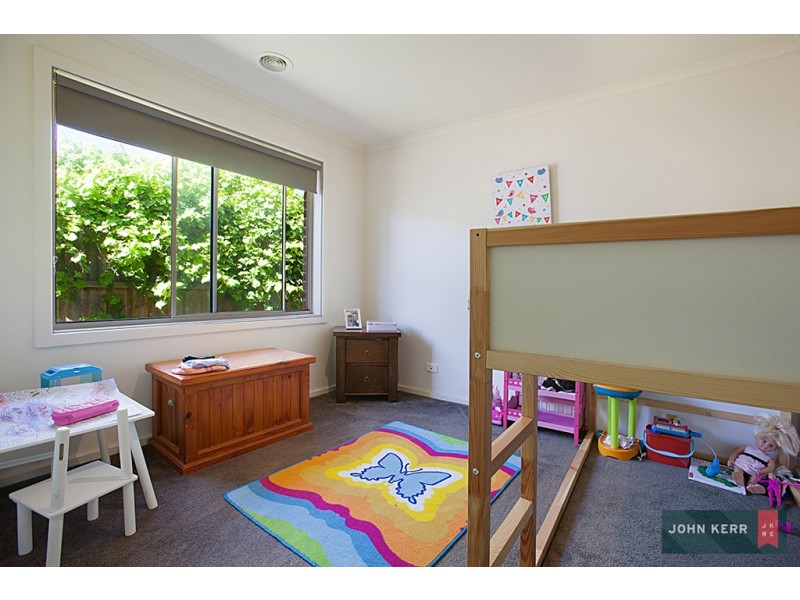 14 Vincent Boulevard, Trafalgar VIC 3824