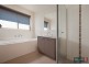 14 Vincent Boulevard, Trafalgar VIC 3824