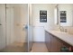 14 Vincent Boulevard, Trafalgar VIC 3824