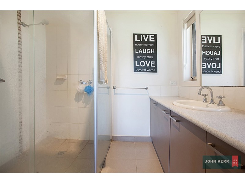 14 Vincent Boulevard, Trafalgar VIC 3824