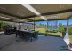 14 Vincent Boulevard, Trafalgar VIC 3824
