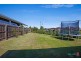 14 Vincent Boulevard, Trafalgar VIC 3824