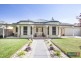 130 School Road, Trafalgar VIC 3824