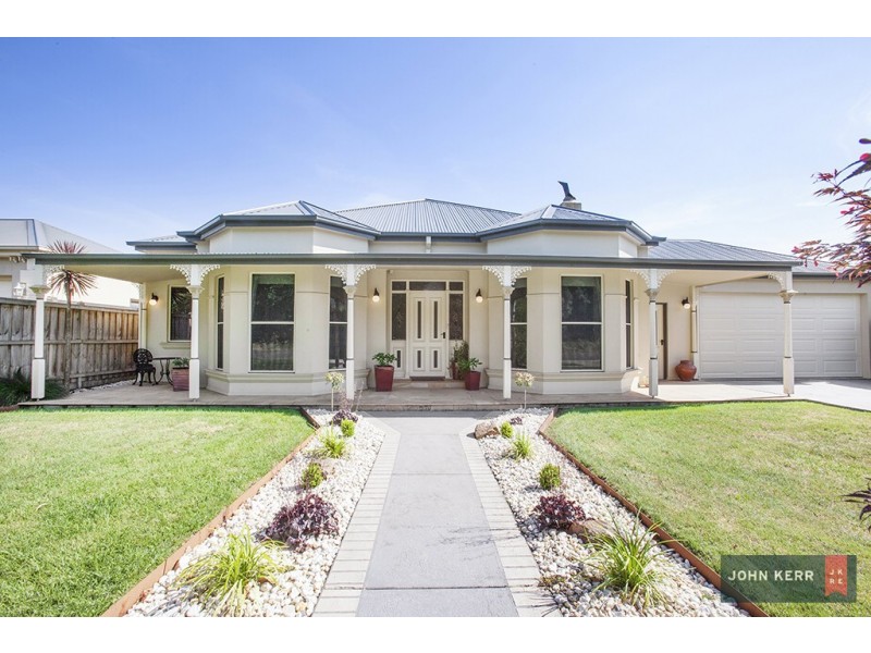 130 School Road, Trafalgar VIC 3824