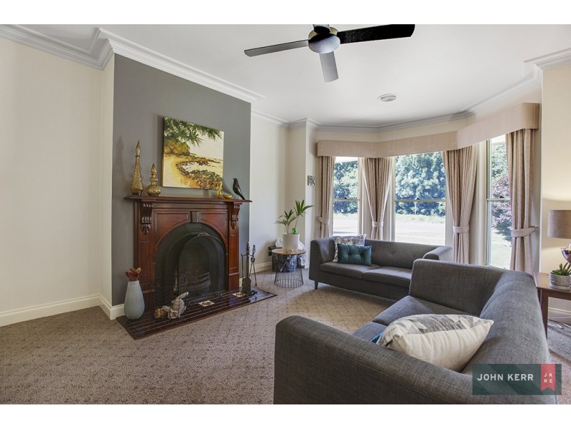 130 School Road, Trafalgar VIC 3824