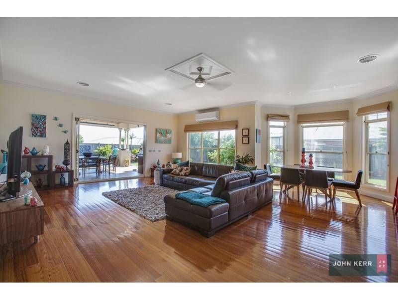 130 School Road, Trafalgar VIC 3824