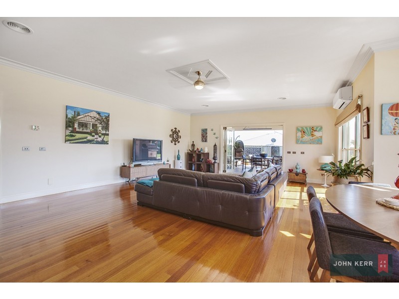 130 School Road, Trafalgar VIC 3824