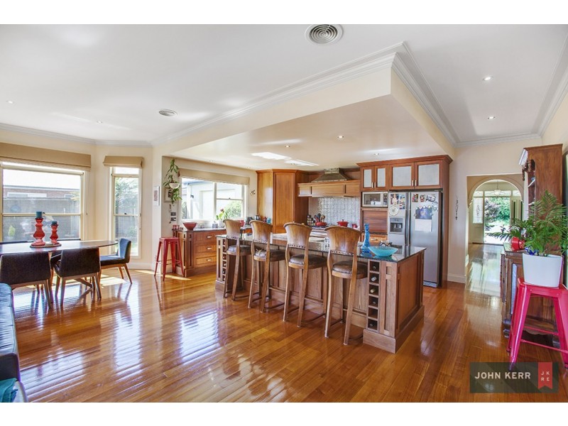 130 School Road, Trafalgar VIC 3824