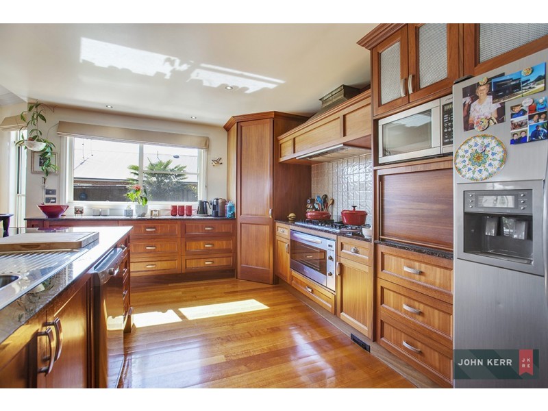 130 School Road, Trafalgar VIC 3824