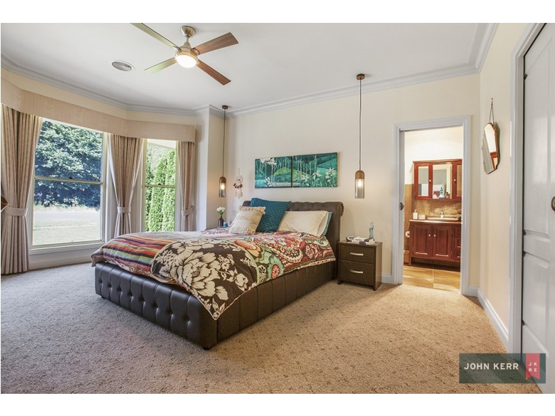 130 School Road, Trafalgar VIC 3824