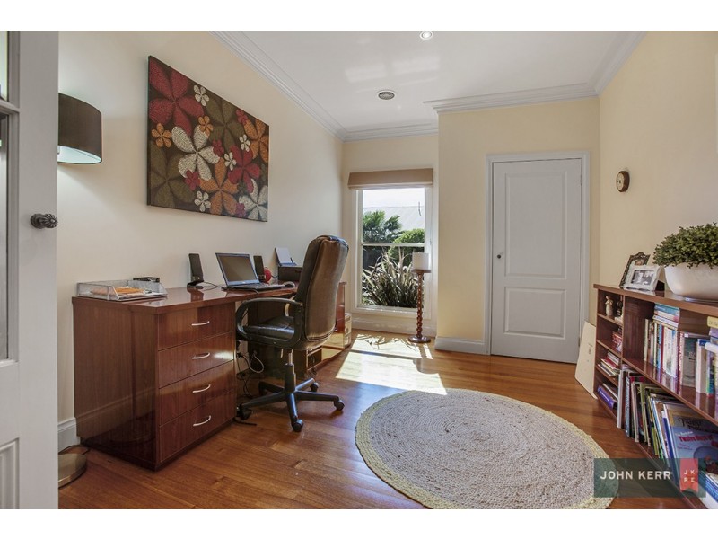 130 School Road, Trafalgar VIC 3824