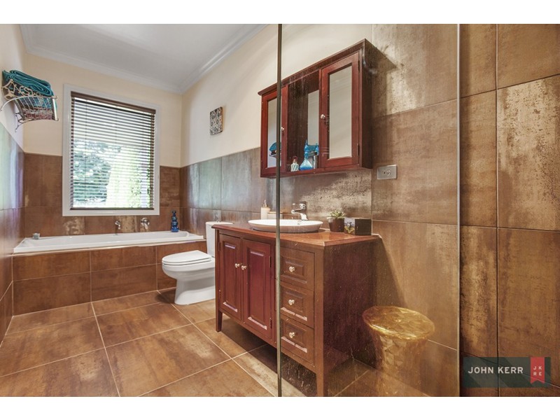 130 School Road, Trafalgar VIC 3824