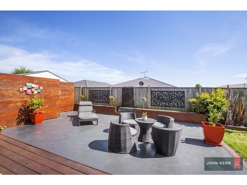 130 School Road, Trafalgar VIC 3824