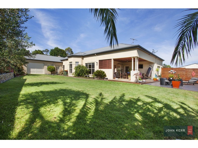 130 School Road, Trafalgar VIC 3824