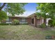 38 Dodemaides Road, Trafalgar VIC 3824