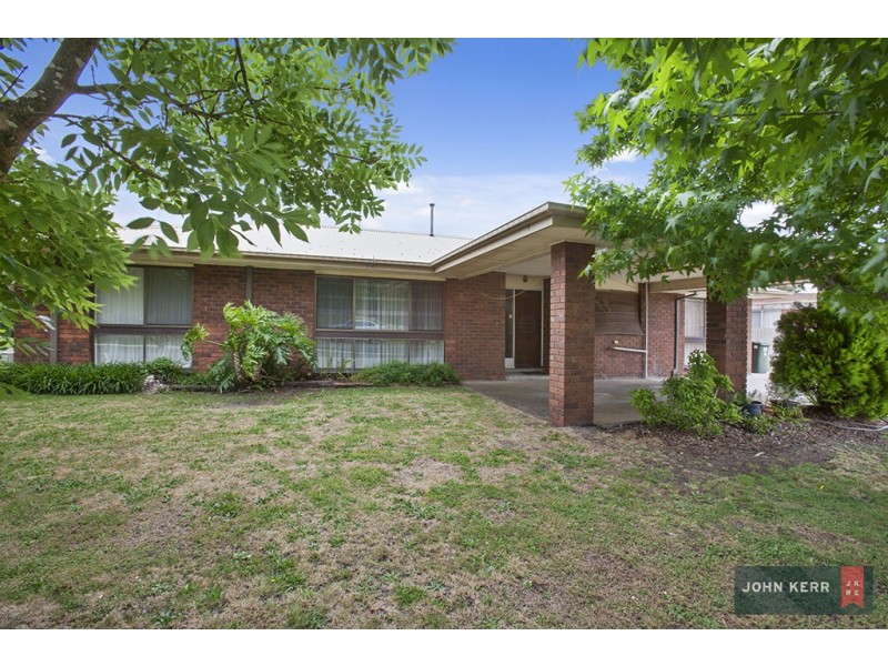 38 Dodemaides Road, Trafalgar VIC 3824